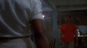 "Ах ты, сукин сын!.." Хищник (1987)