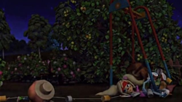 это если писал капкут🤡 смотреть онлайн