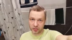 Элайнеры блестят от чистоты! Обзор ультразвуковой мойки Kitfort KT-2072.