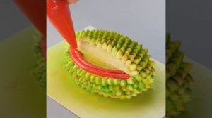 Тортики и истории "Сеть" 2 часть. Взахлёб