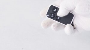 BULL LL 3303 Нивелир