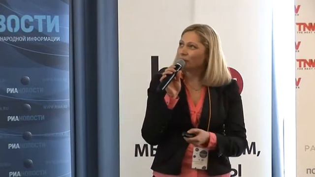 Екатерина Турцева смотреть онлайн