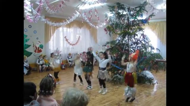 Чунга - чанга смотреть онлайн