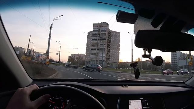 СРОЧНО!!как получать заказы от Яндекс такси,Диспетчерская Служба ВСЯ ПРАВДА!!
