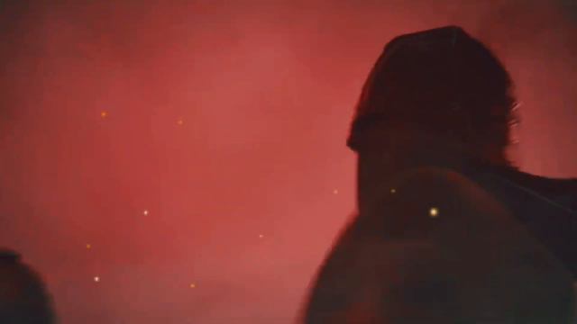 G.M.V - No tomorrow ft serj tankian #gmv #gmvlogs #serjtankian #notomorrow #hellsinger