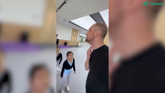 УГАР ИЗ ЖИЗНИ #22 | МНОГО РАСПАКОУОК! смотреть онлайн