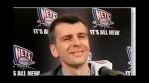 Шпана фартовая.flv