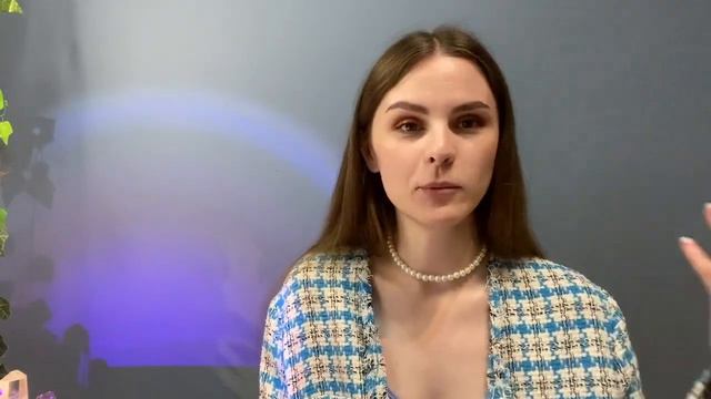 Трансформационные игры и таро | Обзор, личная история и отзывы | Тропы Мнемозины