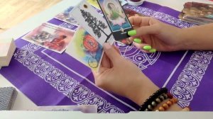 Как я могу начать снова находить радость в жизни?