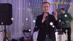 Гоша Грачевский Шальная карта