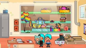 2 серия сериала не любимая доч