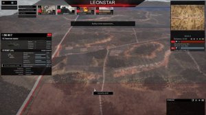 ? Steel Division 2 ?  steel division 2 обзор   ?прохождение игры за русских 4k  ?