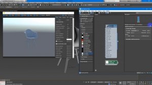 Corona Sky - Уроки по настройки Материалов 3Ds Max и Corona Renderer