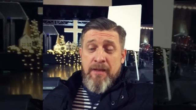 Одна минута! 19 декабря 2018 «Образ жизни!» смотреть онлайн