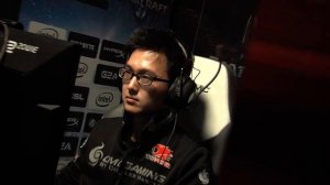 StarCraft 2 - Snute vs. Polt (ZvT) - IEM Katowice 2016 - Grand Final