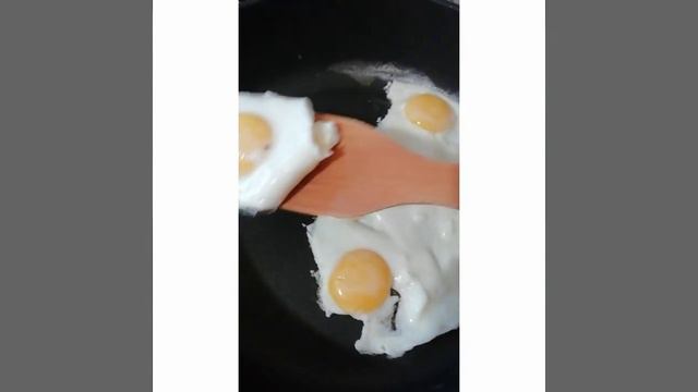 жарим без масла в сковороде icook смотреть онлайн