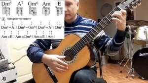 Урок 47. Во саду ли, в огороде. Ритм 3.mp4