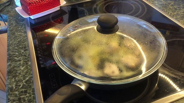 САМЫЙ ВКУСНЫЙ РЕЦЕПТ ГРИБНОГО КРЕМ-СУПА??? смотреть онлайн