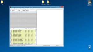 Как установить ВИНИЛЫ в NFS Most Wanted (DOWNLOAD links)