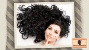 молочная кислота для волос