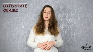 КАК НАУЧИТЬСЯ РАДОВАТЬСЯ ЖИЗНИ КАЖДЫЙ ДЕНЬ  (УЗНАЙ СЕКРЕТ)