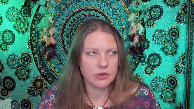 От чего предостерегают плохие цифры в дате рождения | Нумеролог Светлана Белова