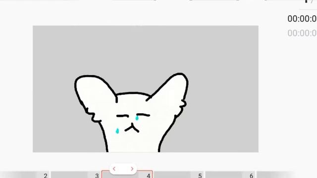 Клип а я рыба я рыба я рыба смотреть онлайн