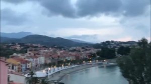 Лена Хеппи порвёт за книгу. Не пустит Селима в турецкую общину. Lena Happy