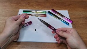 Вечный карандаш Roller Typle