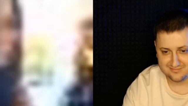 оба я люблю вас смотреть онлайн