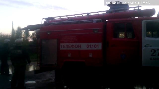 оставили кастрюлю смотреть онлайн