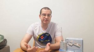 #15: Упражнения для лечения храпа и сонного апноэ | СОАС и СИПАП-терапия