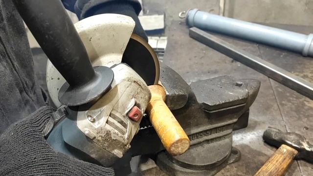 Что можно сделать из старой цепи от велосипеда! Diy