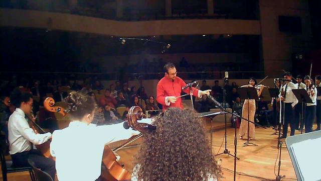 Souvenir de Florence Piotr Ilich Tchaikovsky-Сувенир Флоренции, Петра Ильича Чайковского. смотреть онлайн