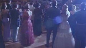 Danielle Steel Vol 1 Excerpt