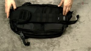 5.11 Tactical RUSH MOAB 10