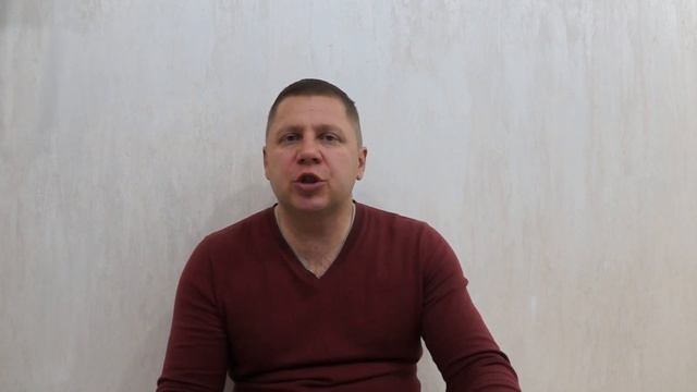 Как лечить вросший ноготь в домашних условиях. Лечение панариция#малиновский смотреть онлайн