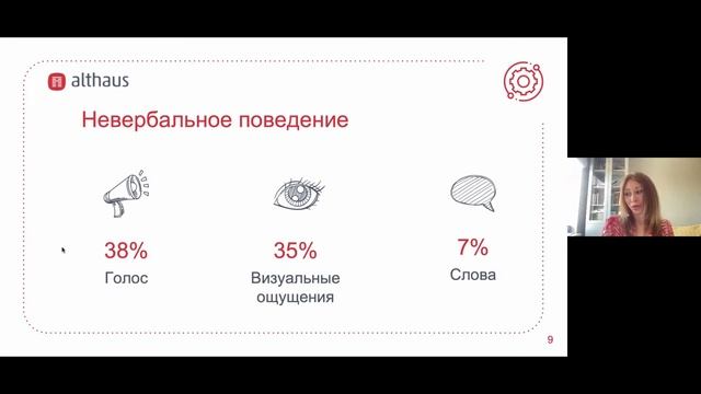 Неделя карьеры РУДН ‘22. День 3. смотреть онлайн