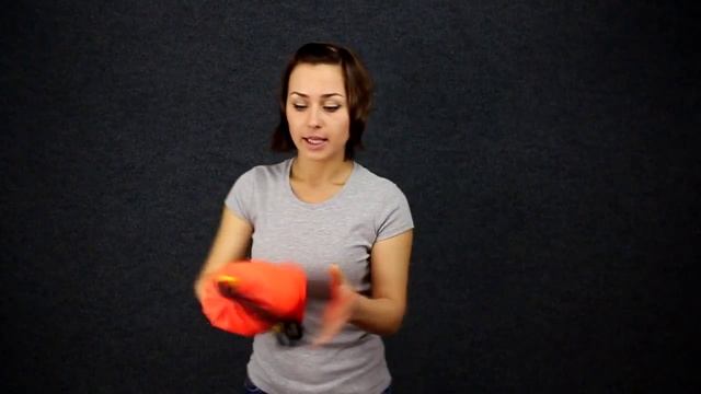 Бросательный конец Александрова SPASS смотреть онлайн