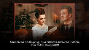Буктрейлер к произведению А. Куприна "Гранатовый браслет"