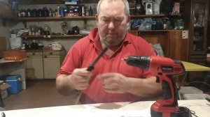 Чертики из вольфрама своими руками,для зимней рыбалки