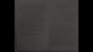 Фаворит (Пикуль В. С.)         最喜歡的(皮庫爾)         Favorite (Pikul)         पसंदीदा (पिकुल)