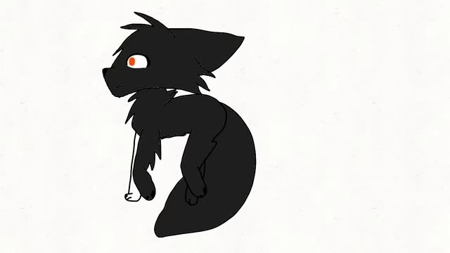 Как лучьше рисовать анимации смотреть онлайн