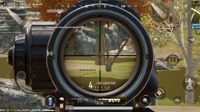 НОВЫЙ ПАБГ ПЕРВЫЙ ВЗГЛЯД | НОВЫЙ ПАБГ ВЫШЕЛ | PUBG NEW STATE | ПАБГ | #1 смотреть онлайн