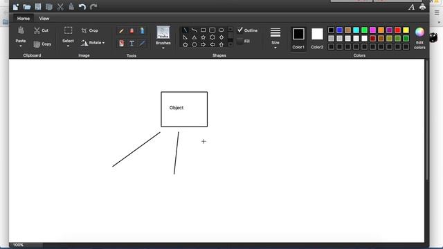 Java Beginer Collection ArrayList Part 5 (Downcasting to specified object type) смотреть онлайн