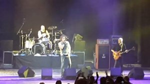 Назарет в Гомеле