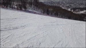 Трасса Запад, г.Южно-Сахалинск, СТК "Горный воздух"