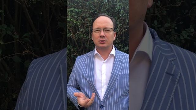 ВНЖ в Бельгии - через Бизнес