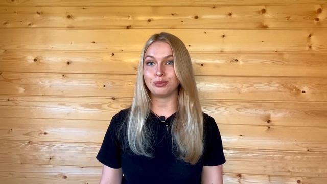 Цены на продукты в Испании. Супермаркеты в Марбелье 2022. Mercadona. Lidl. Aldi. Carrefour смотреть онлайн