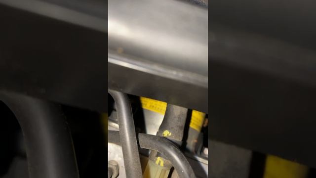 2008 GS-460 LEXUS ABS PUMP PROBLEMS